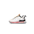 Baskets Nike Mx-720-818 - Blanc - Femme - Nike2 - The Bradery