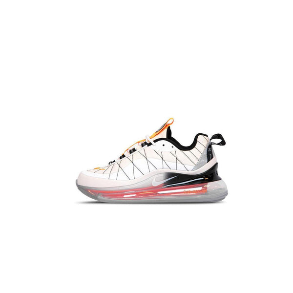 Baskets Nike Mx-720-818 - Blanc - Femme - Nike2 - The Bradery