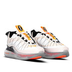 Baskets Nike Mx-720-818 - Blanc - Femme - Nike2 - The Bradery