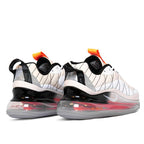Baskets Nike Mx-720-818 - Blanc - Femme - Nike2 - The Bradery