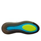 Baskets Nike Mx-720-818 - Blanc - Homme - Nike2 - The Bradery