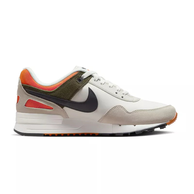 Baskets Pegasus 89 - Blanc