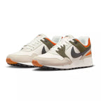 Baskets Pegasus 89 - Blanc