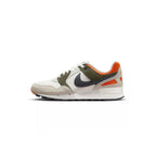 Baskets Pegasus 89 - Blanc