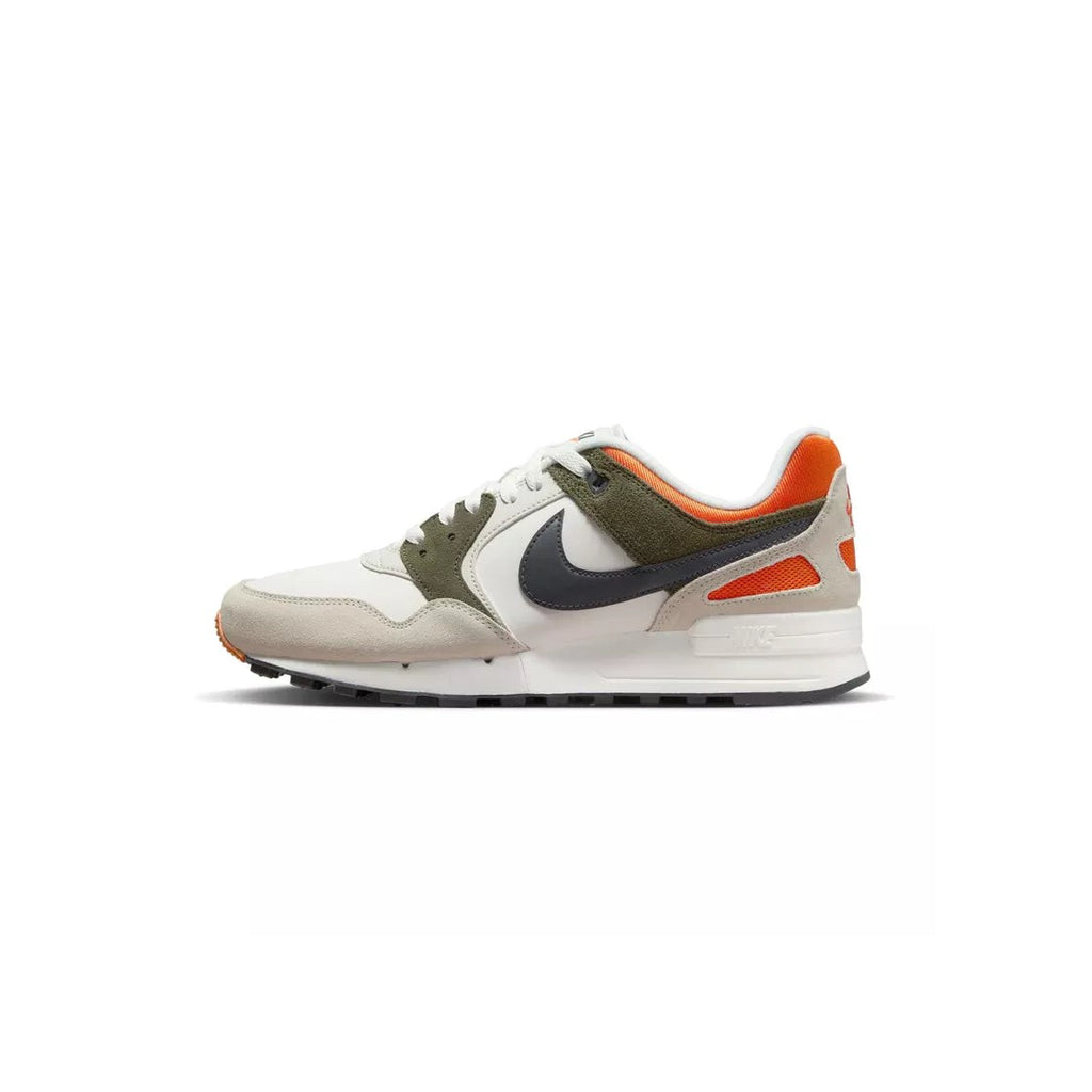 Baskets Pegasus 89 - Blanc