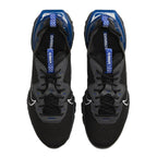 Baskets Nike React Vision - Noir - Homme - Nike - The Bradery