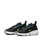 Baskets Nike Renew Lucent - Noir - Femme - Nike - The Bradery