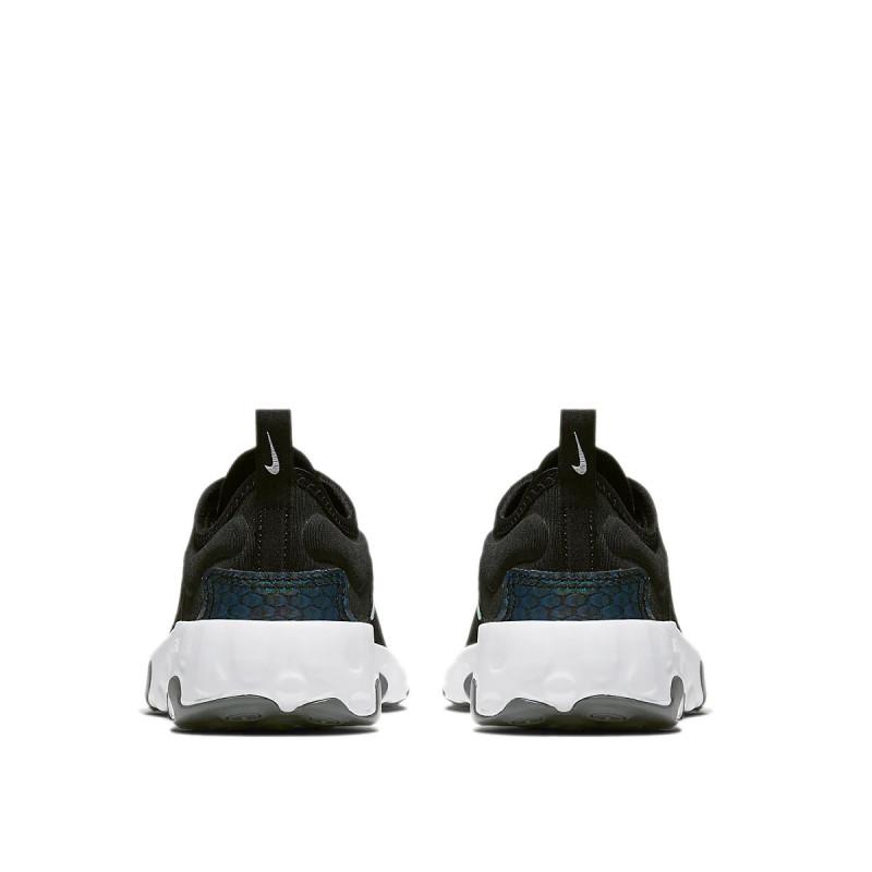 Baskets Nike Renew Lucent - Noir - Femme - Nike - The Bradery