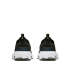 Baskets Nike Renew Lucent - Noir - Femme - Nike - The Bradery