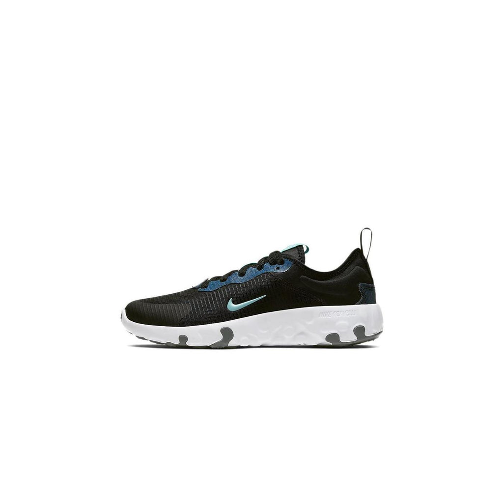 Baskets Nike Renew Lucent - Noir - Femme - Nike - The Bradery