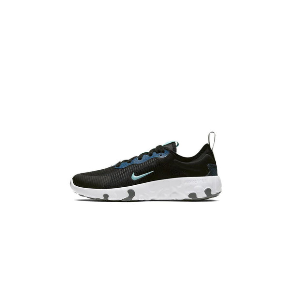 Baskets Nike Renew Lucent - Noir - Femme - Nike - The Bradery
