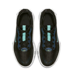 Baskets Nike Renew Lucent - Noir - Femme - Nike - The Bradery