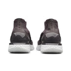 Baskets Nike Rise React Flyknit - Ref. Av5553-004 - Gris - Femme - Nike - The Bradery