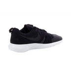 Baskets Nike Roshe One Fleece - 749658-001 - Noir - Homme - Nike2 - The Bradery
