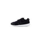 Baskets Nike Roshe One Fleece - 749658-001 - Noir - Homme - Nike2 - The Bradery
