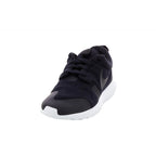 Baskets Nike Roshe One Fleece - 749658-001 - Noir - Homme - Nike2 - The Bradery