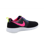 Baskets Nike Roshe One - Noir - Enfant - Nike2 - The Bradery