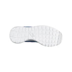 Baskets Nike Roshe Run - Bleu - Enfant - Nike2 - The Bradery