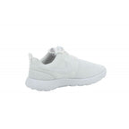Baskets Nike Roshe Run Cadet (Ps) - 749422-102 - Blanc - Enfant - Nike2 - The Bradery