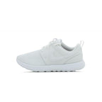 Baskets Nike Roshe Run Cadet (Ps) - 749422-102 - Blanc - Enfant - Nike2 - The Bradery