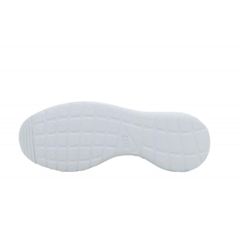 Baskets Nike Roshe Run Cadet (Ps) - 749422-102 - Blanc - Enfant - Nike2 - The Bradery