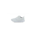 Baskets Nike Roshe Run Cadet (Ps) - 749422-102 - Blanc - Enfant - Nike2 - The Bradery