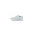 Baskets Nike Roshe Run Cadet (Ps) - 749422-102 - Blanc - Enfant - Nike2 - The Bradery