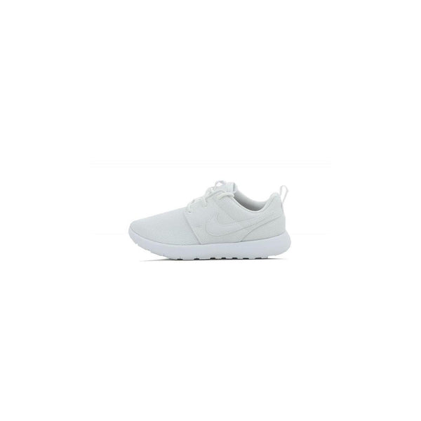 Baskets Nike Roshe Run Cadet (Ps) - 749422-102 - Blanc - Enfant - Nike2 - The Bradery