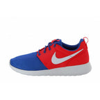 Baskets Nike Roshe Run (Gs) - Bleu - Enfant - Nike2 - The Bradery