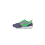 Baskets Nike Roshe Run (Gs) - Gris - Enfant - Nike2 - The Bradery