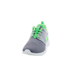 Baskets Nike Roshe Run (Gs) - Gris - Enfant - Nike2 - The Bradery