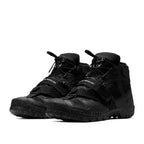 Baskets Nike Sfb Mountain Undercover - Noir - Homme - Nike2 - The Bradery