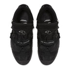 Baskets Nike Sfb Mountain Undercover - Noir - Homme - Nike2 - The Bradery