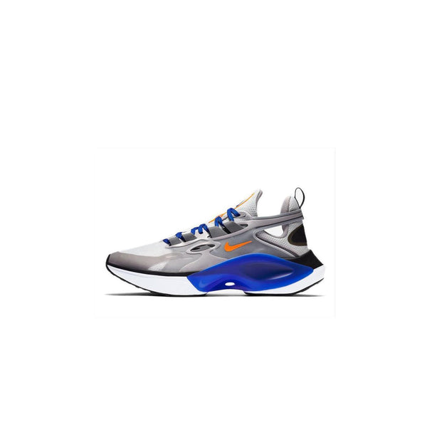 Baskets Nike Signal D/Ms/X - Gris - Homme - Nike - The Bradery