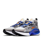 Baskets Nike Signal D/Ms/X - Gris - Homme - Nike - The Bradery