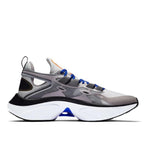 Baskets Nike Signal D/Ms/X - Gris - Homme - Nike - The Bradery