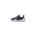 Baskets Nike Sock Dart - 904276-400 - Bleu - Enfant - Nike2 - The Bradery