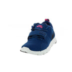 Baskets Nike Trainerendor - 616575-416 - Bleu - Homme - Nike2 - The Bradery