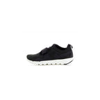 Baskets Nike Trainerendor - Noir - Homme - Nike2 - The Bradery