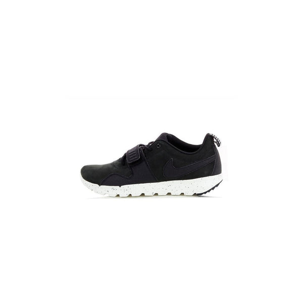 Baskets Nike Trainerendor - Noir - Homme - Nike2 - The Bradery