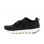 Baskets Nike Trainerendor - Noir - Homme - Nike2 - The Bradery