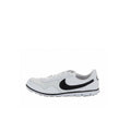 Baskets Nike Victoria - Blanc - Enfant - Nike2 - The Bradery