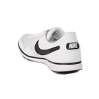 Baskets Nike Victoria - Blanc - Enfant - Nike2 - The Bradery