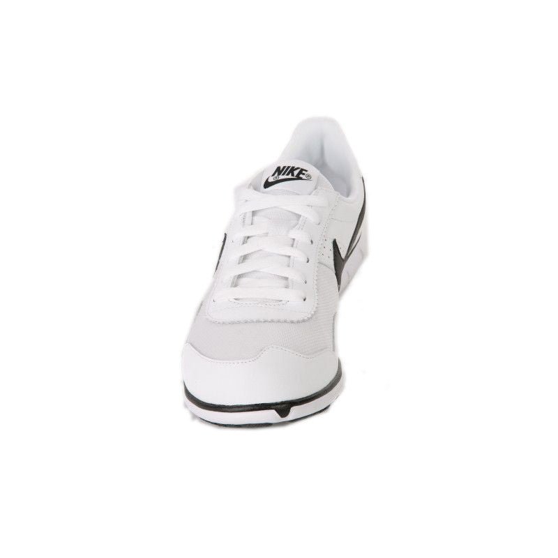 Baskets Nike Victoria - Blanc - Enfant - Nike2 - The Bradery