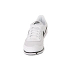 Baskets Nike Victoria - Blanc - Enfant - Nike2 - The Bradery