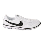 Baskets Nike Victoria - Blanc - Femme - Nike2 - The Bradery
