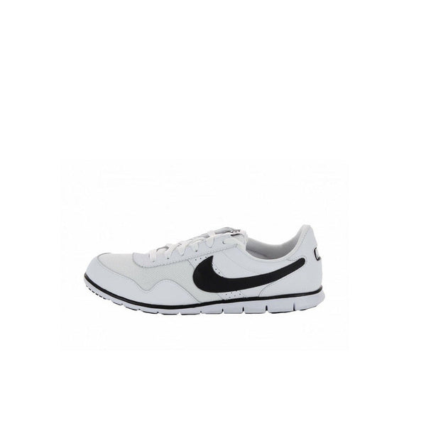 Baskets Nike Victoria - Blanc - Femme - Nike2 - The Bradery