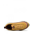 Baskets Nike W Air 97 - Jaune - Femme - Nike2 - The Bradery