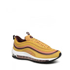 Baskets Nike W Air 97 - Jaune - Femme - Nike2 - The Bradery