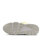 Baskets Nike W Air Huarache Run - Blanc - Femme - Nike - The Bradery